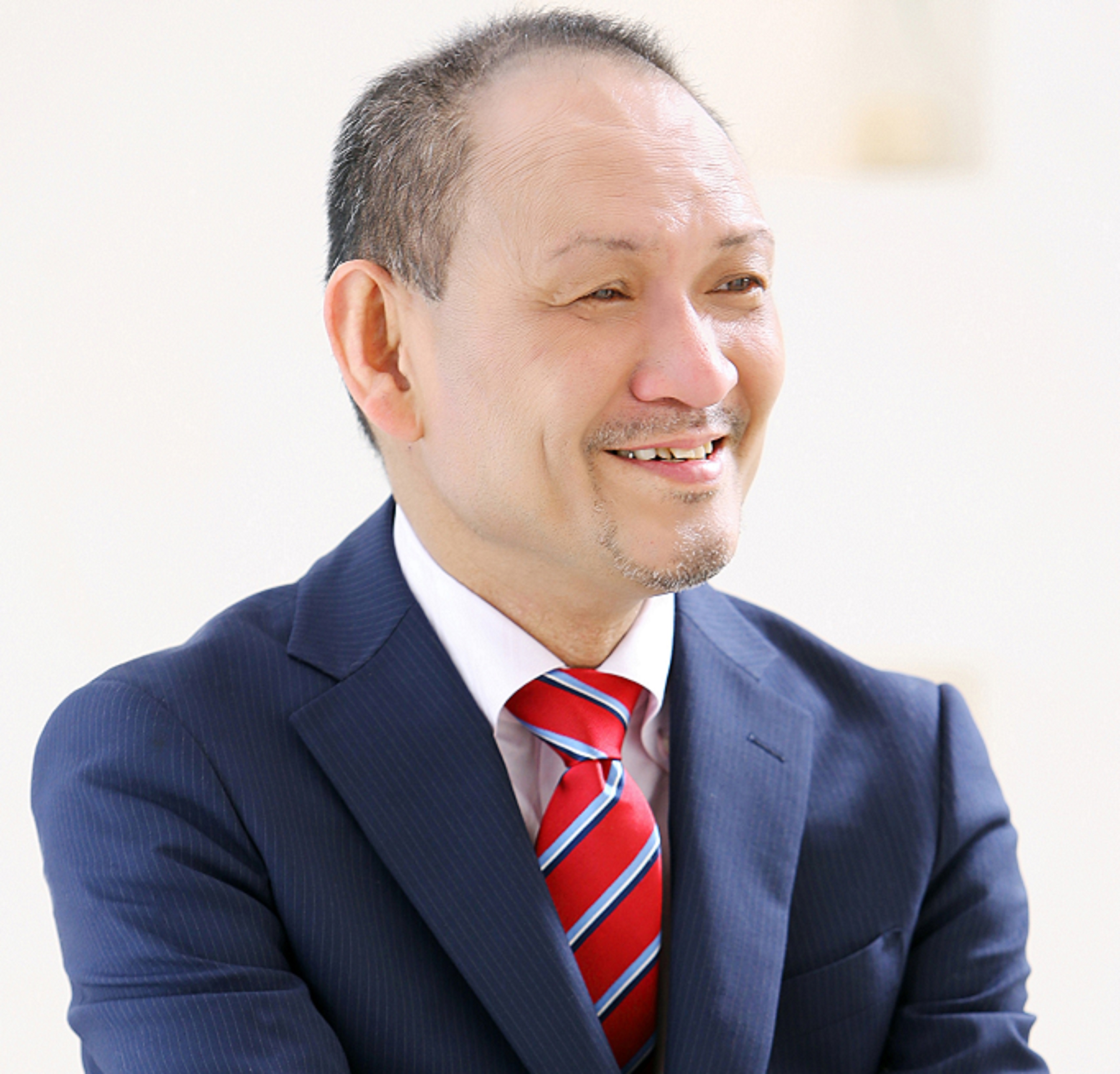 �����̎ʐ^